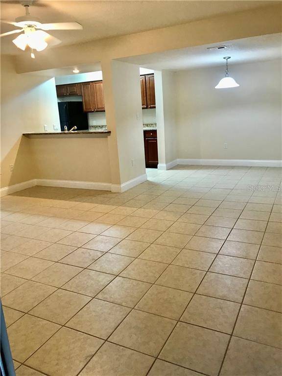 Altamonte Springs, FL 32714,185 WATERFALL WAY #101