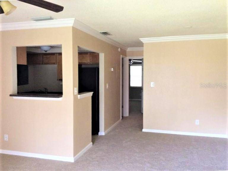 Winter Park, FL 32792,186 LEWFIELD CIR #186