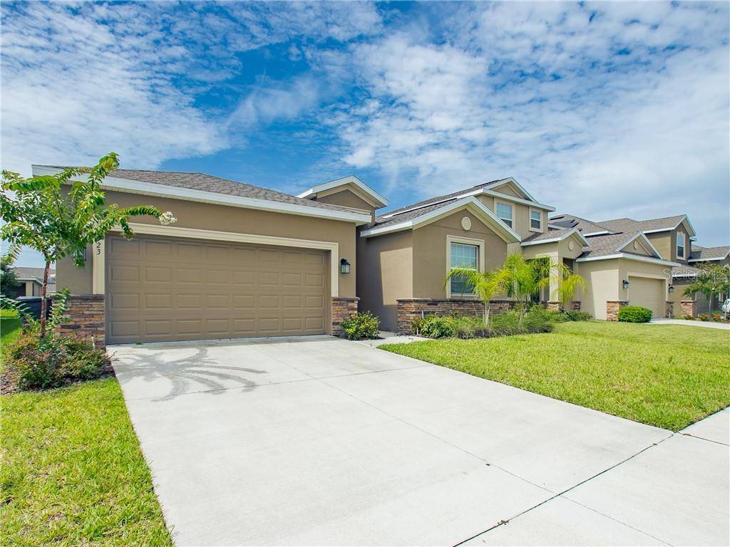 Davenport, FL 33837,4123 CORTLAND DR