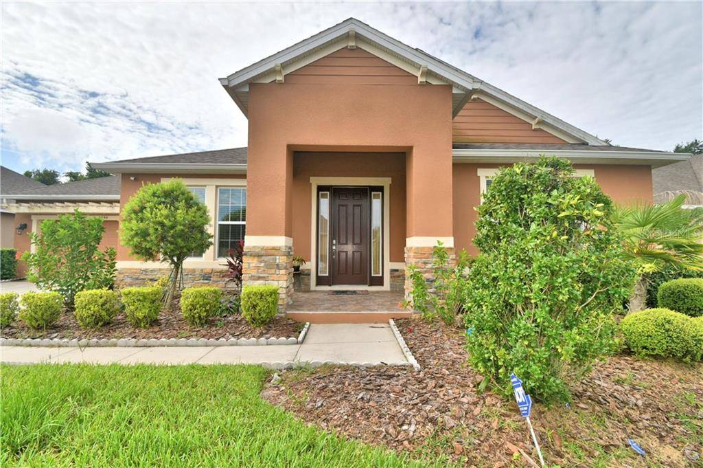 Kissimmee, FL 34746,2290 TRADEWINDS DR