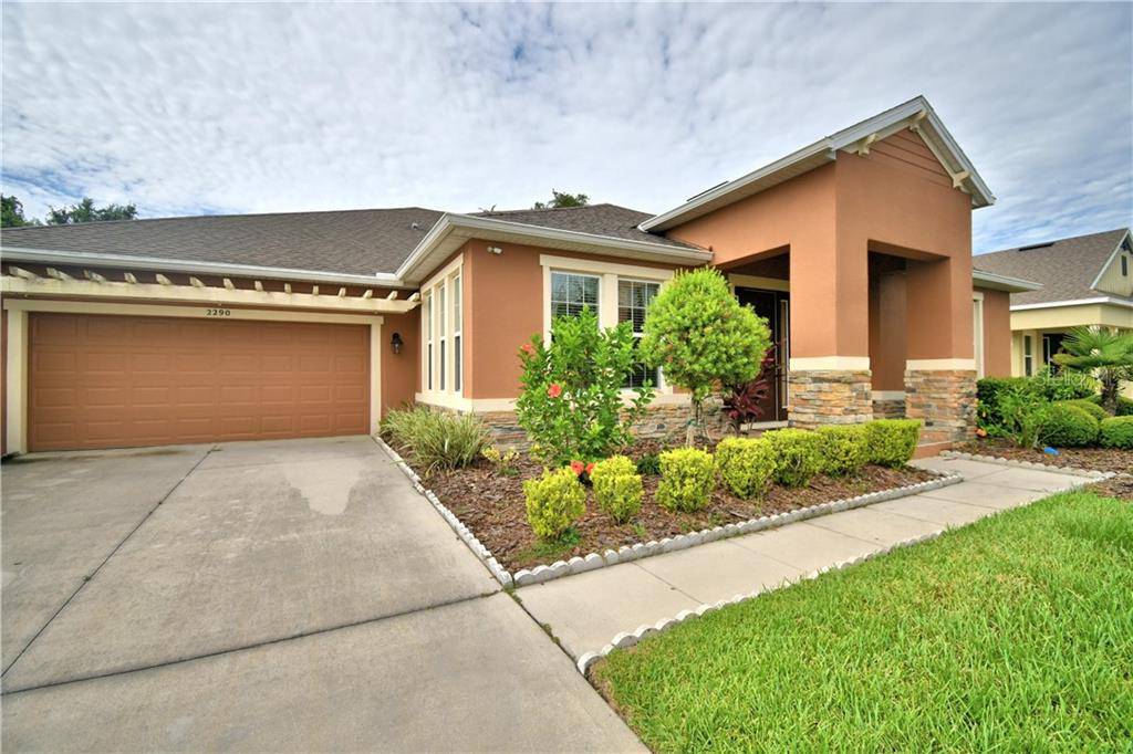 Kissimmee, FL 34746,2290 TRADEWINDS DR