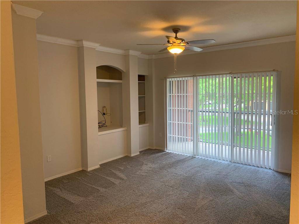 Lake Mary, FL 32746,173 VILLA DI ESTE TER #201