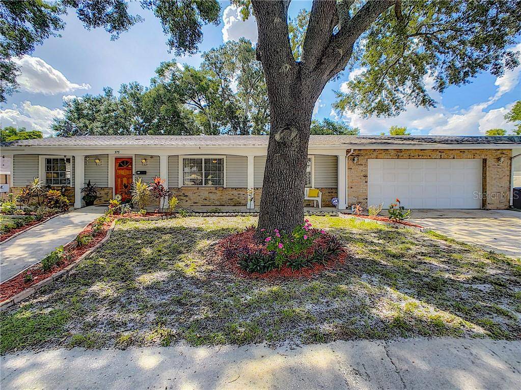 Altamonte Springs, FL 32714,375 SAN SEBASTIAN PRADO