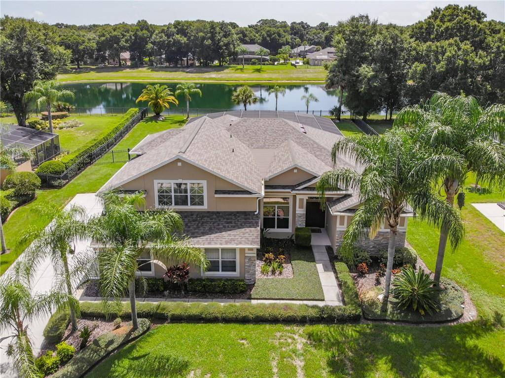 Sanford, FL 32771,8259 EMERALD FOREST CT