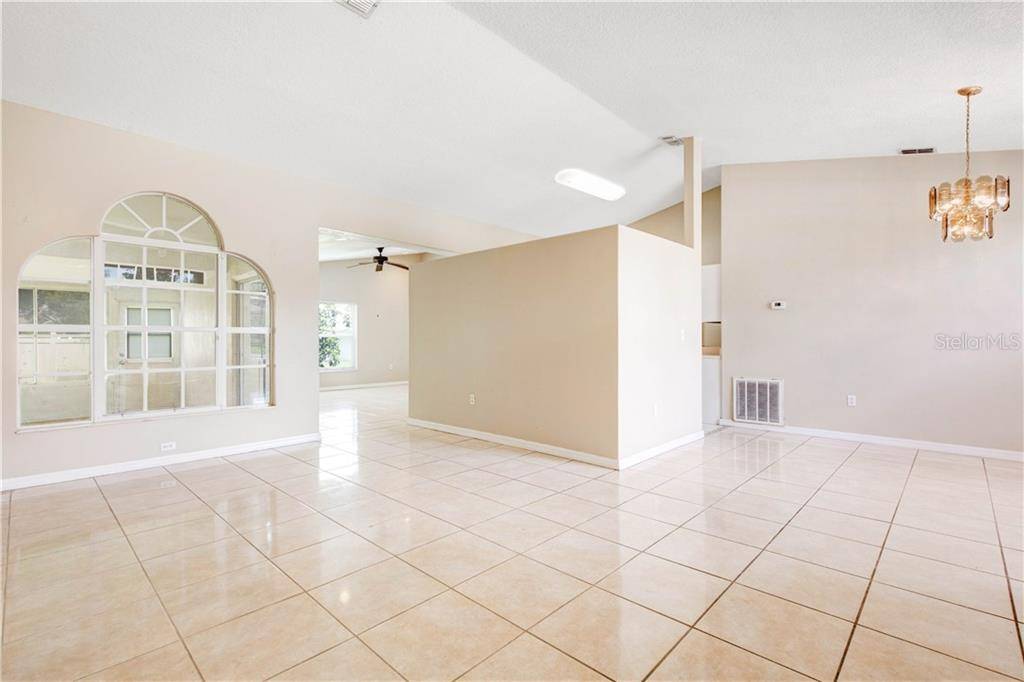 Kissimmee, FL 34743,2774 WOODSTREAM CIR