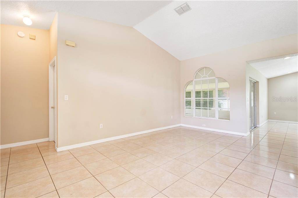 Kissimmee, FL 34743,2774 WOODSTREAM CIR