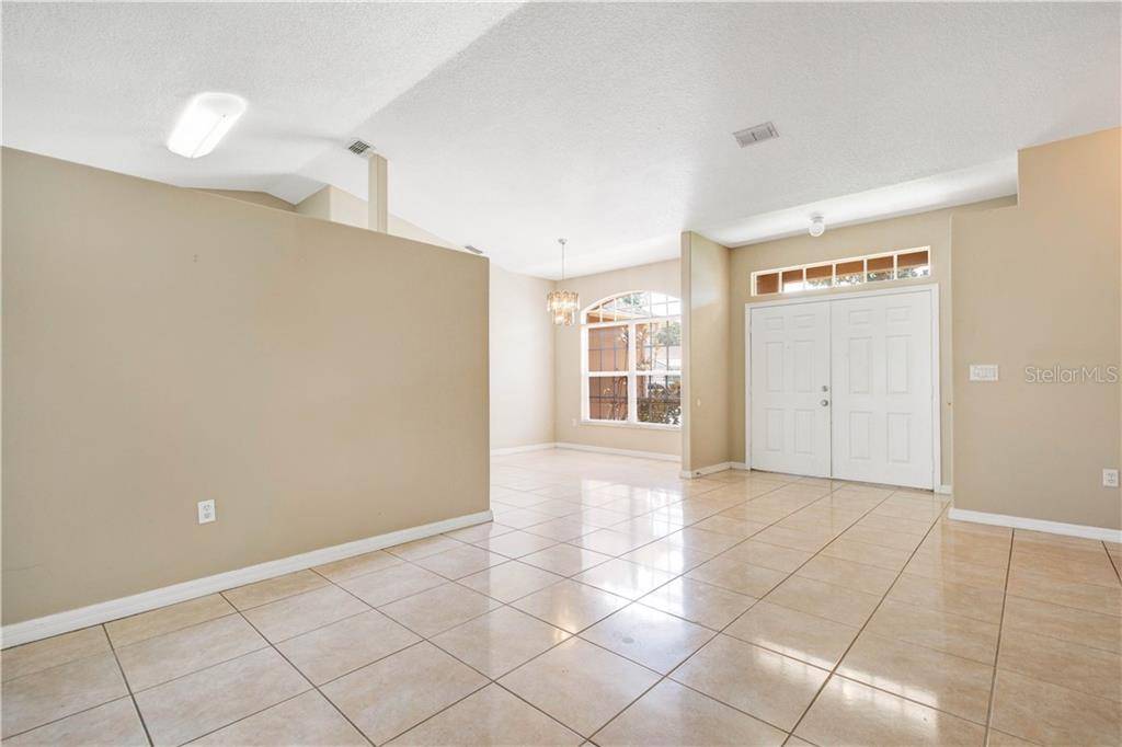 Kissimmee, FL 34743,2774 WOODSTREAM CIR