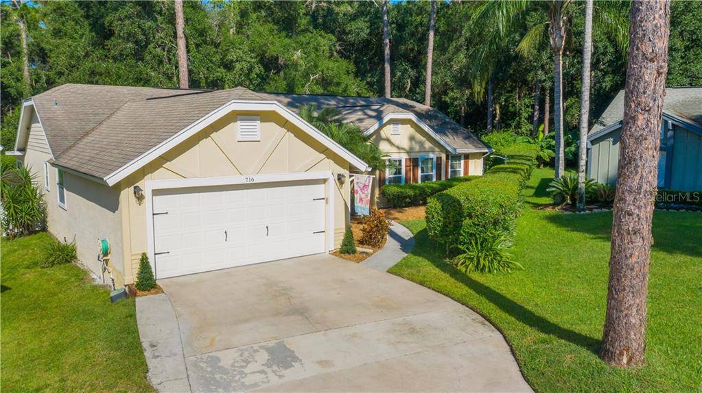 Altamonte Springs, FL 32714,716 PINE TERRACE CT