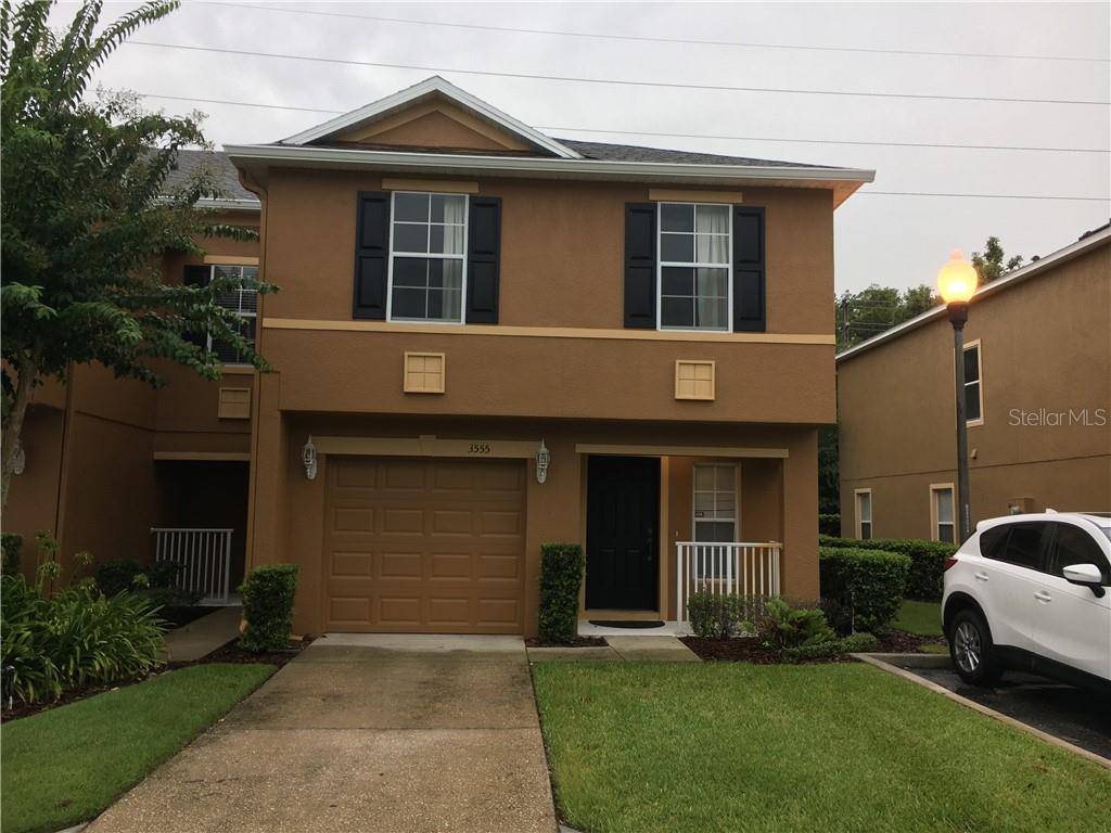 Oviedo, FL 32765,3555 CARUSO PL