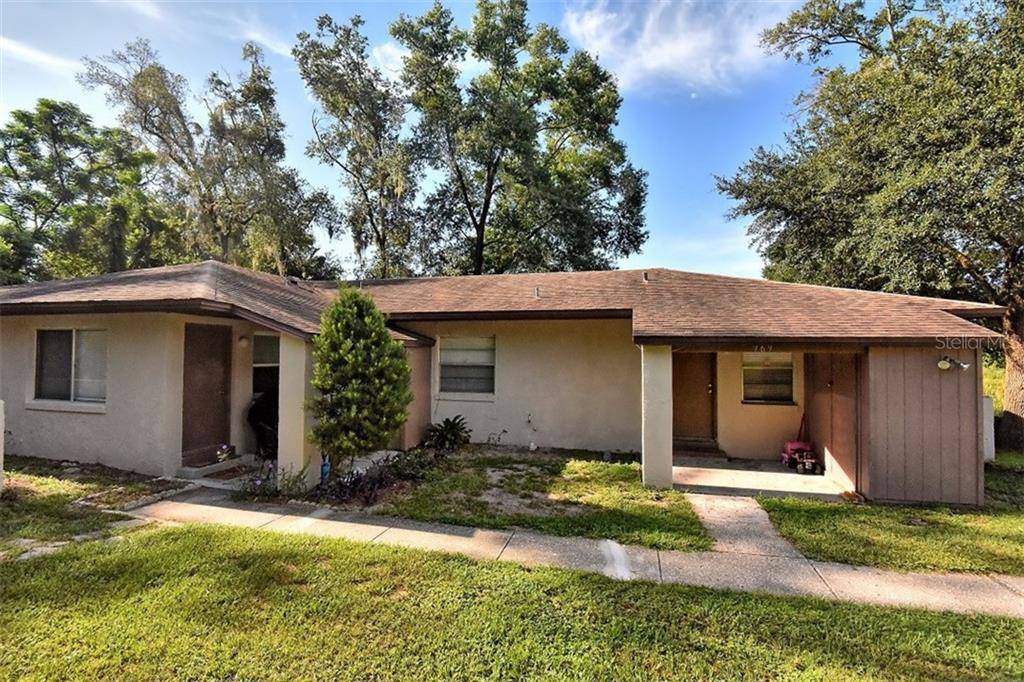 Apopka, FL 32703,969 MONROE CT