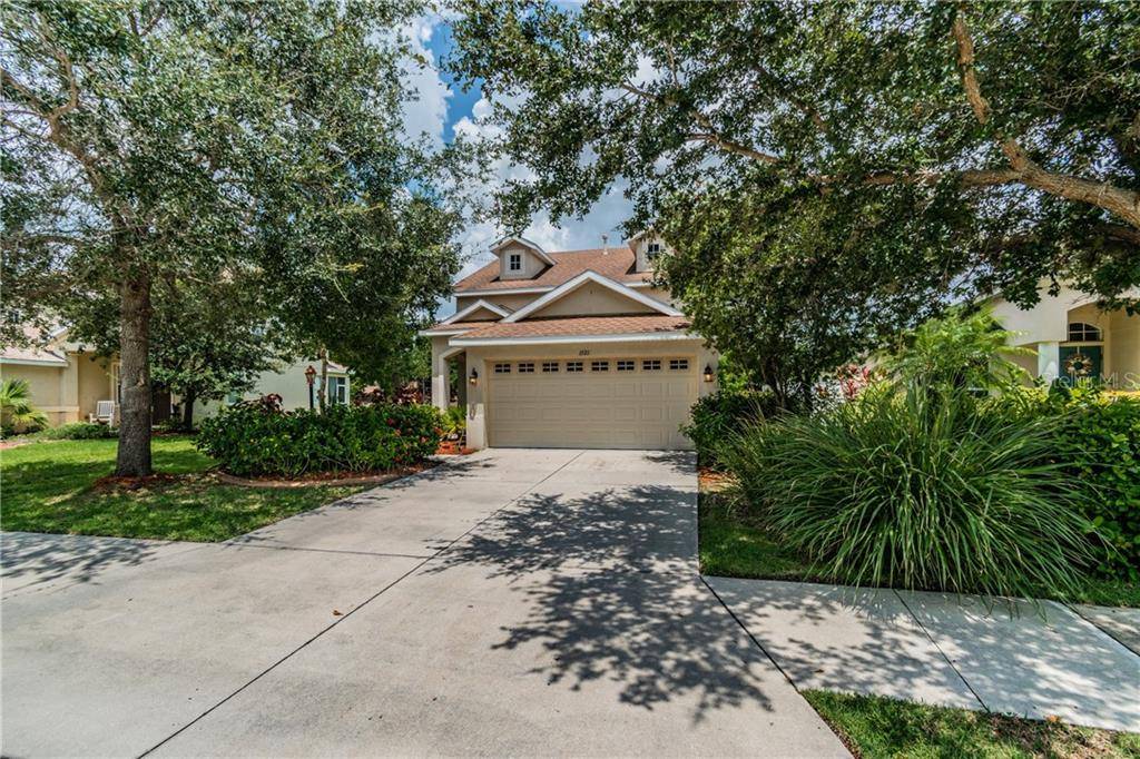 Lakewood Ranch, FL 34202,15211 SKIP JACK LOOP