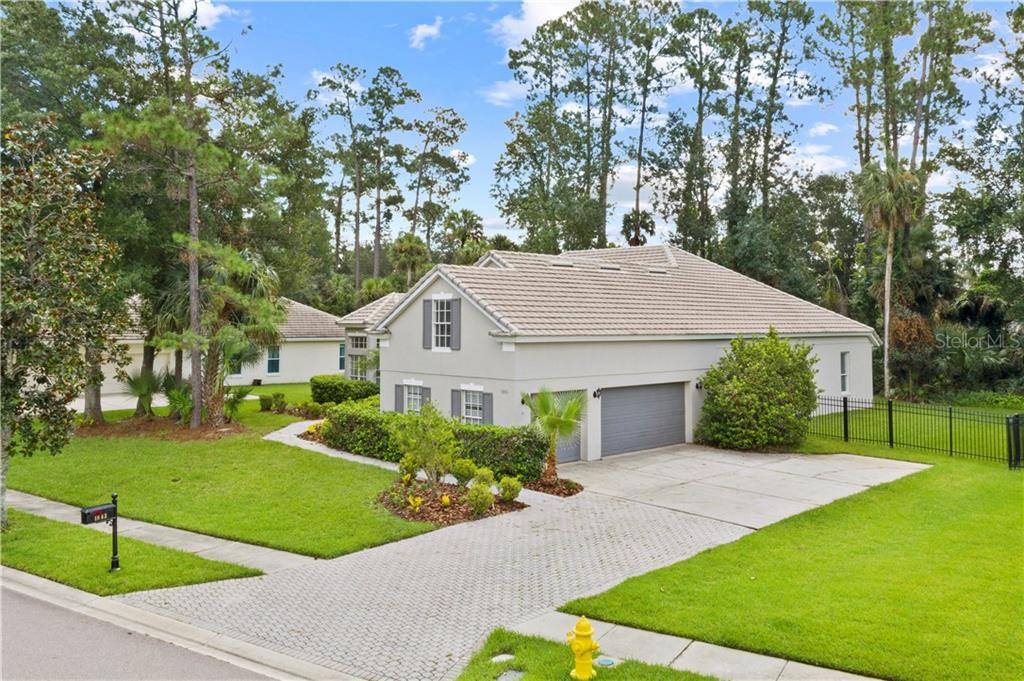 Lake Mary, FL 32746,1843 REDWOOD GROVE TER