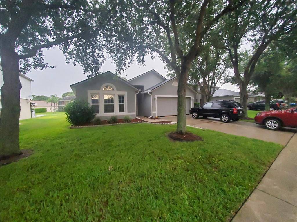 Apopka, FL 32712,1333 WELCH RIDGE TER