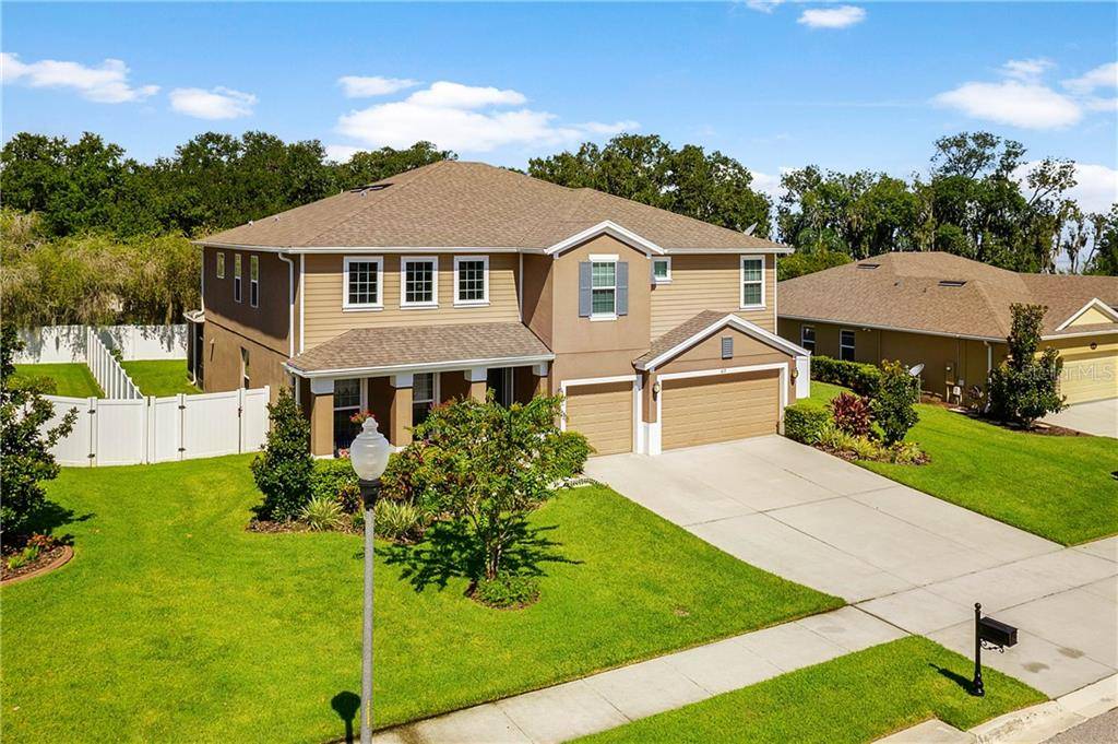 Winter Garden, FL 34787,619 LAKE COVE POINTE CIR