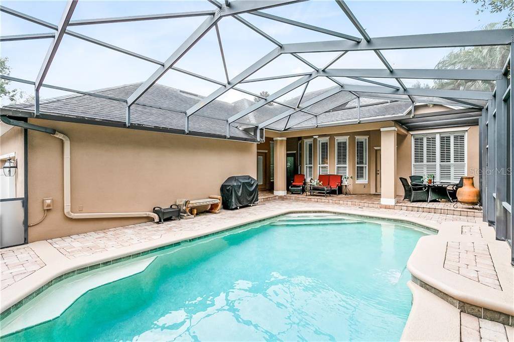 Orlando, FL 32827,9662 LOBLOLLY PINE CIR