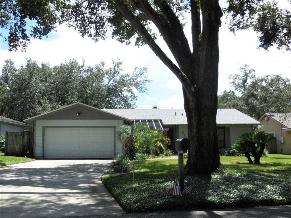 Apopka, FL 32712,518 HEATHER BRITE CIR