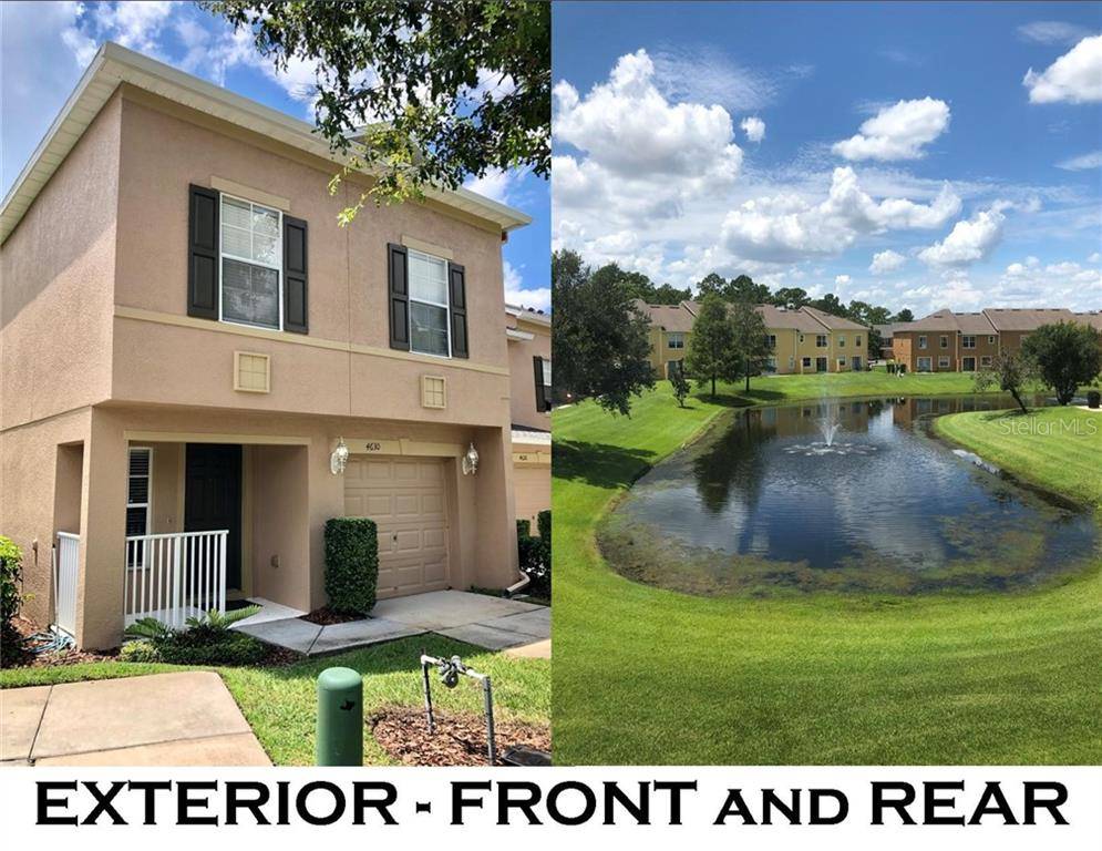 Oviedo, FL 32765,4630 LACEBARK TRL