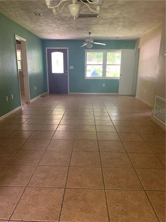 Leesburg, FL 34748,1605 NORMANDY WAY