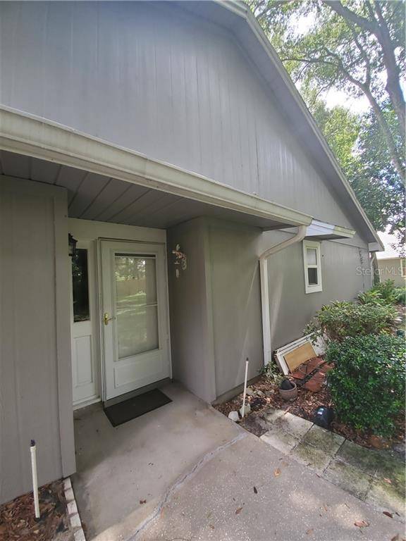 Altamonte Springs, FL 32701,645 LAUREL OAK LN #117