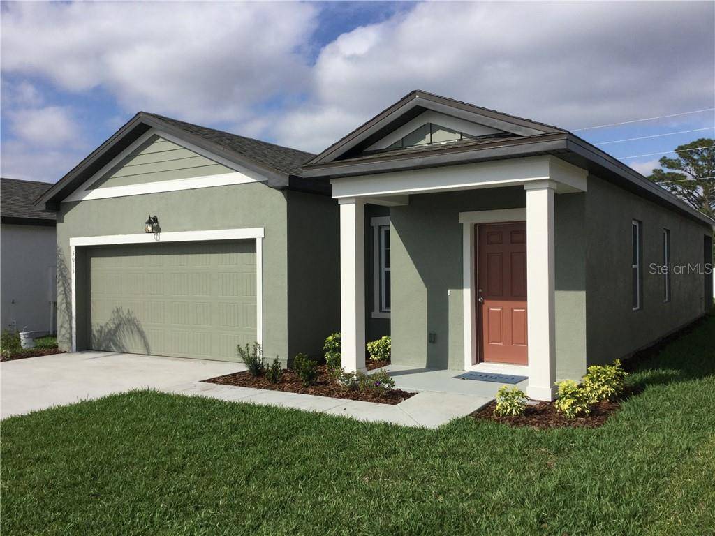 New Smyrna Beach, FL 32168,610 TORTUGA CT