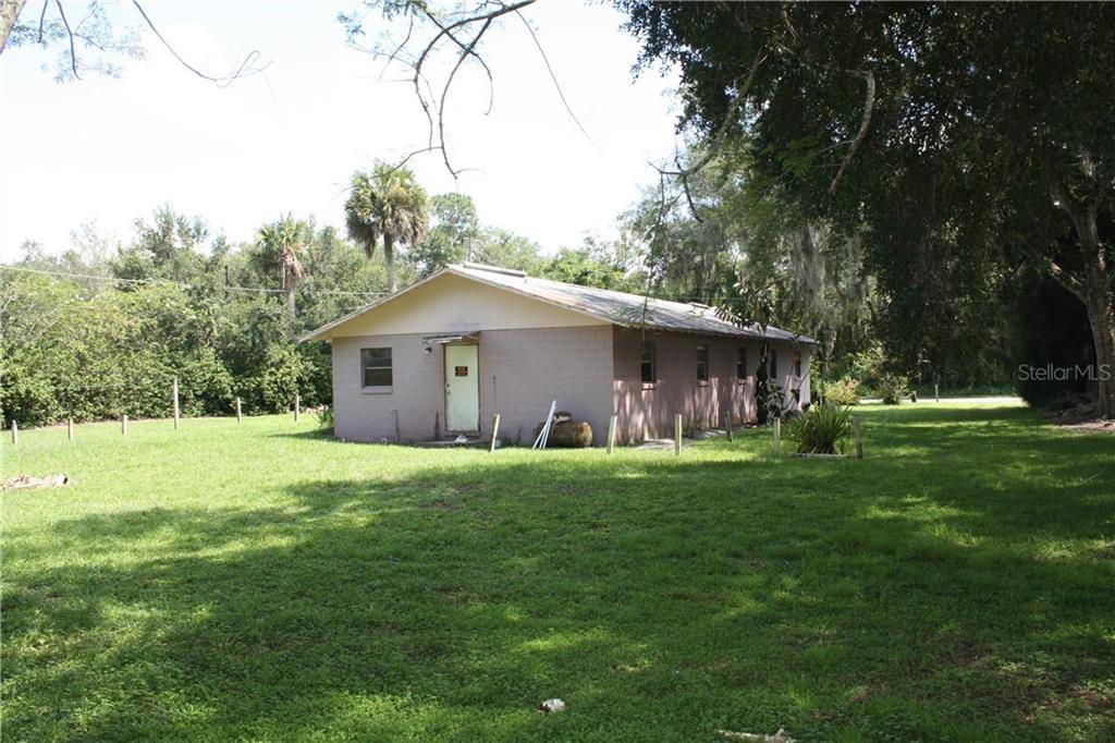 Oviedo, FL 32765,511 E FRANKLIN ST