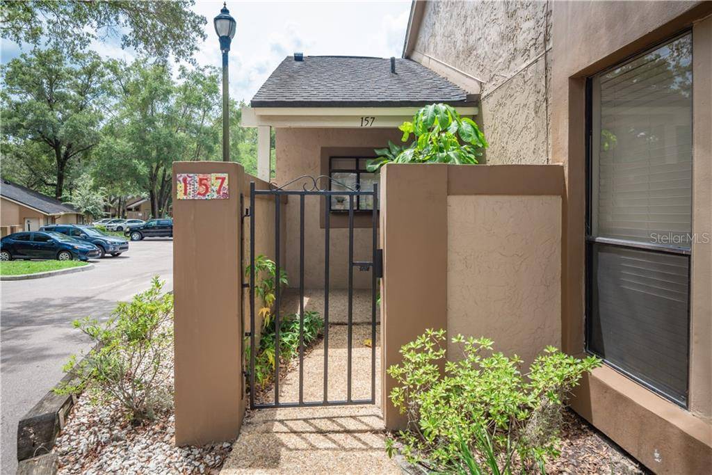 Altamonte Springs, FL 32714,940 DOUGLAS AVE #157