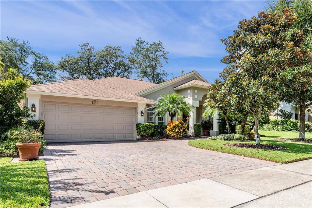 Oviedo, FL 32765,2849 LEXINGTON CT