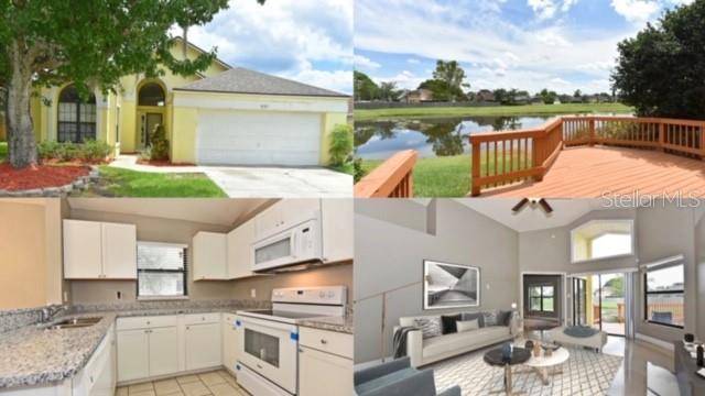 Lake Mary, FL 32746,597 SPINNAKER WAY