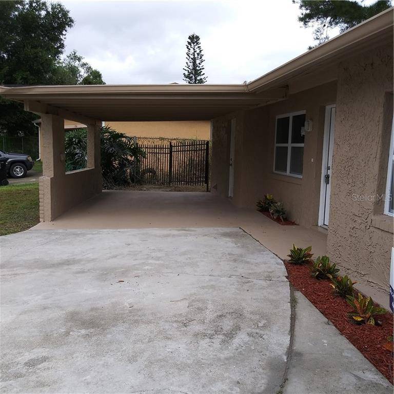 Orlando, FL 32811,1702 SOROLLA CT