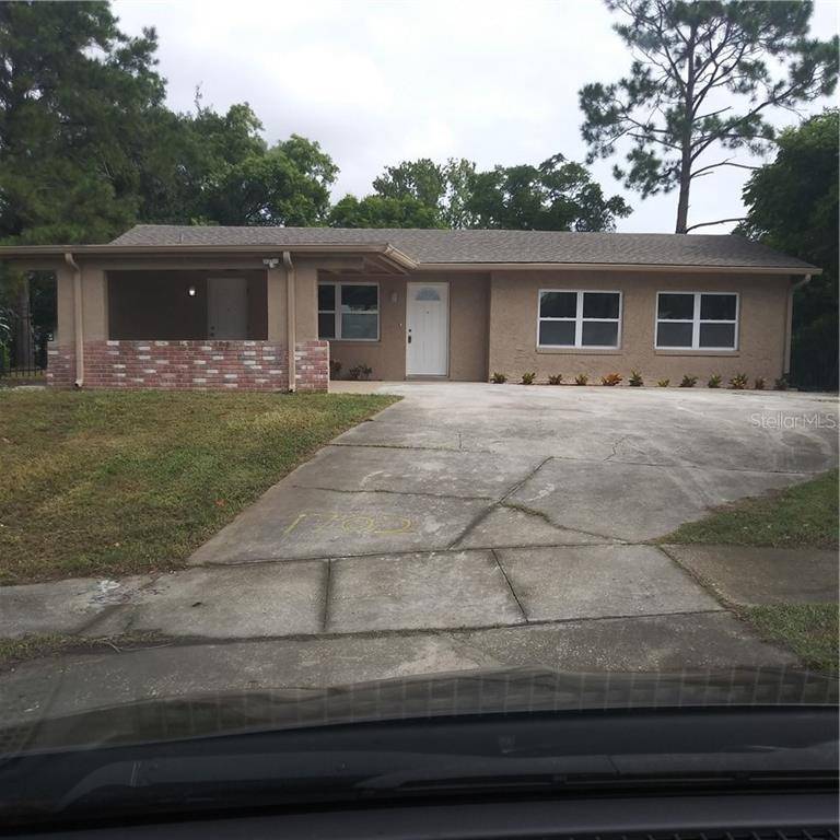 Orlando, FL 32811,1702 SOROLLA CT