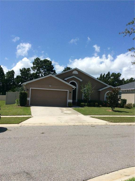 Haines City, FL 33844,701 GREENSHANK DR