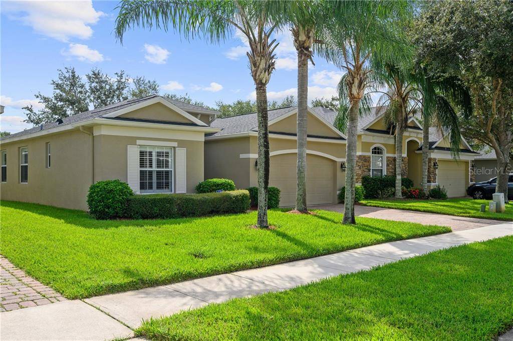 Oviedo, FL 32766,4341 HEIRLOOM ROSE PL