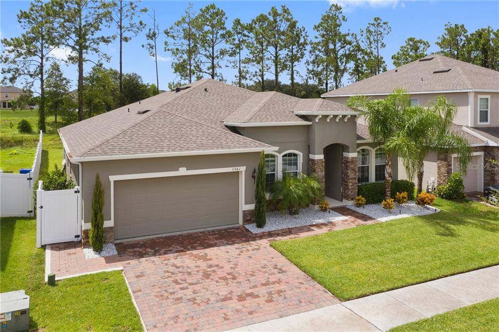 Ocoee, FL 34761,3561 GRETCHEN DR