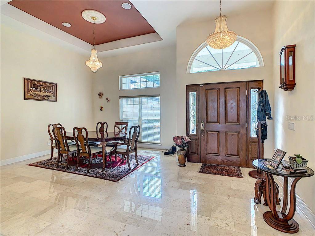 Longwood, FL 32750,486 HARBOUR ISLE WAY