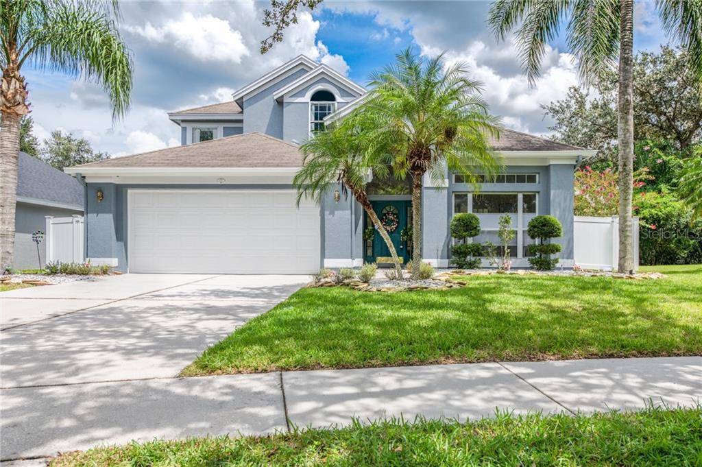 Oviedo, FL 32765,643 LANCE CT