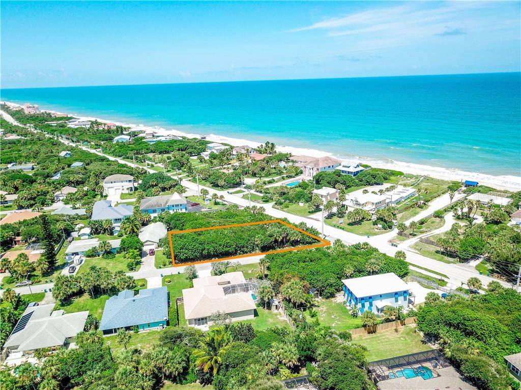 Melbourne Beach, FL 32951,5940 S HIGHWAY A1A