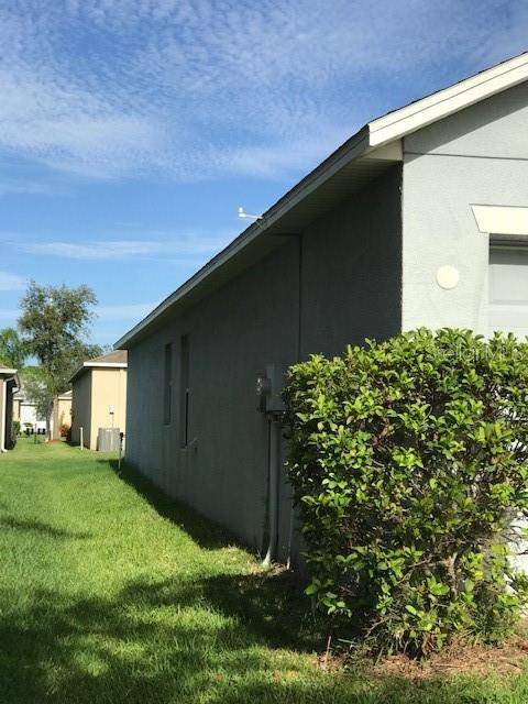 Riverview, FL 33579,14013 HOLLOW CREST PL