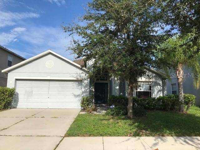 Riverview, FL 33579,14013 HOLLOW CREST PL