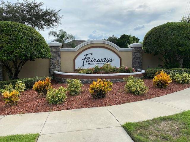 Sorrento, FL 32776,30638 PGA DR