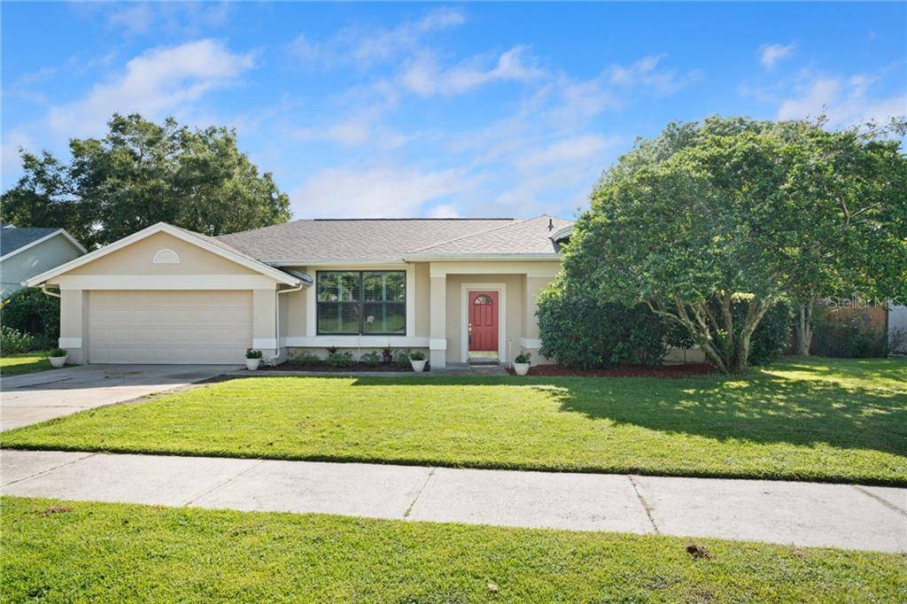 Oviedo, FL 32765,1047 GOULD PL