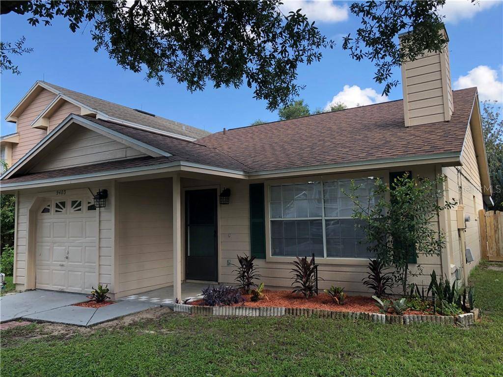 Gotha, FL 34734,9403 DANEY ST