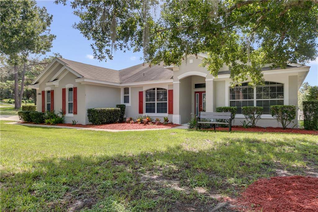 Clermont, FL 34711,13812 VIA ROMA CIR