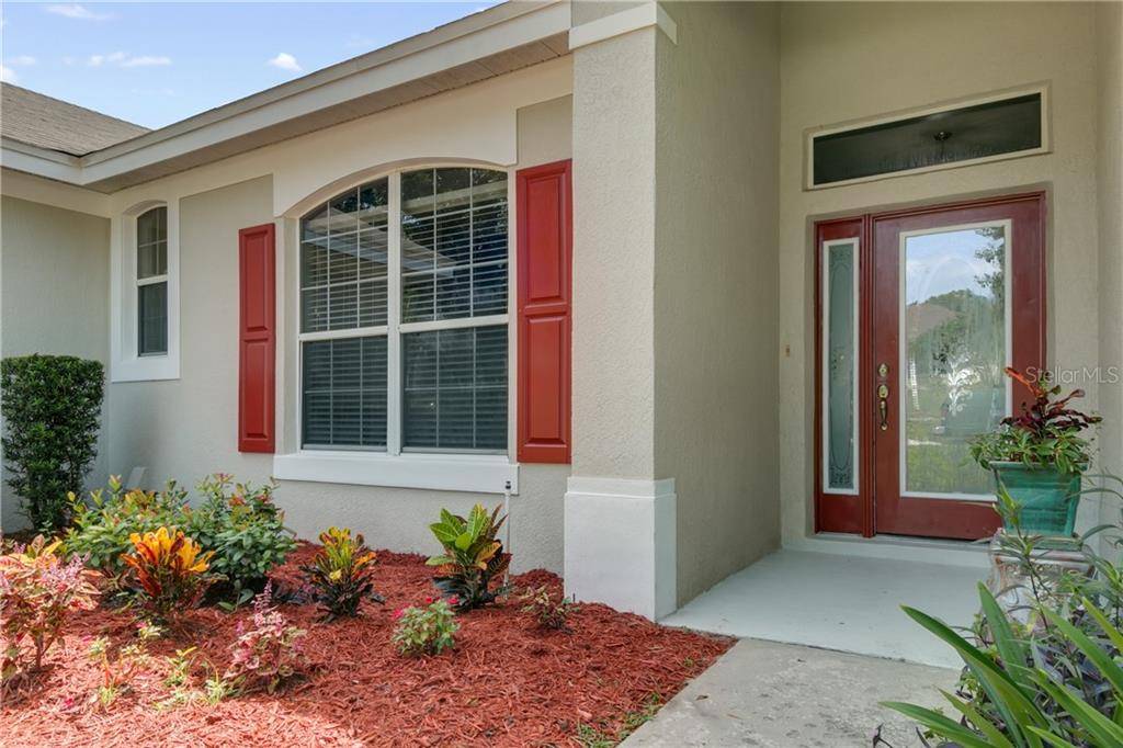 Clermont, FL 34711,13812 VIA ROMA CIR