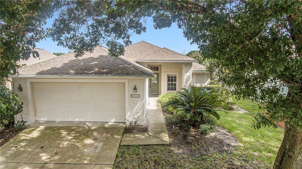 Mount Dora, FL 32757,6035 SPRING CREEK CT