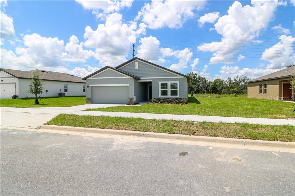 Groveland, FL 34736,16111 FLORETS DR