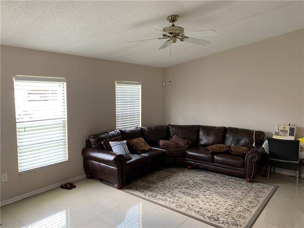 Kissimmee, FL 34758,103 DORCHESTER CT