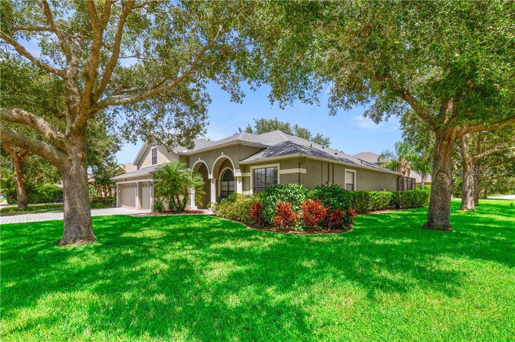 Lake Mary, FL 32746,825 ARBORMOOR PL