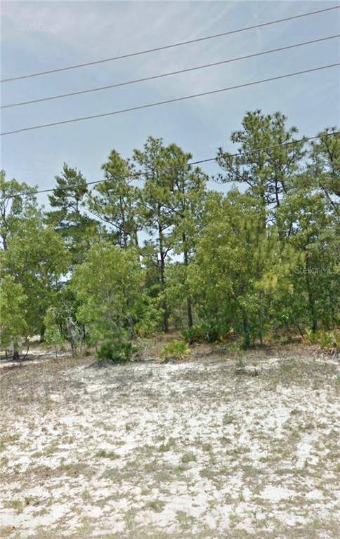 Homosassa, FL 34446,22 CORKWOOD BLVD