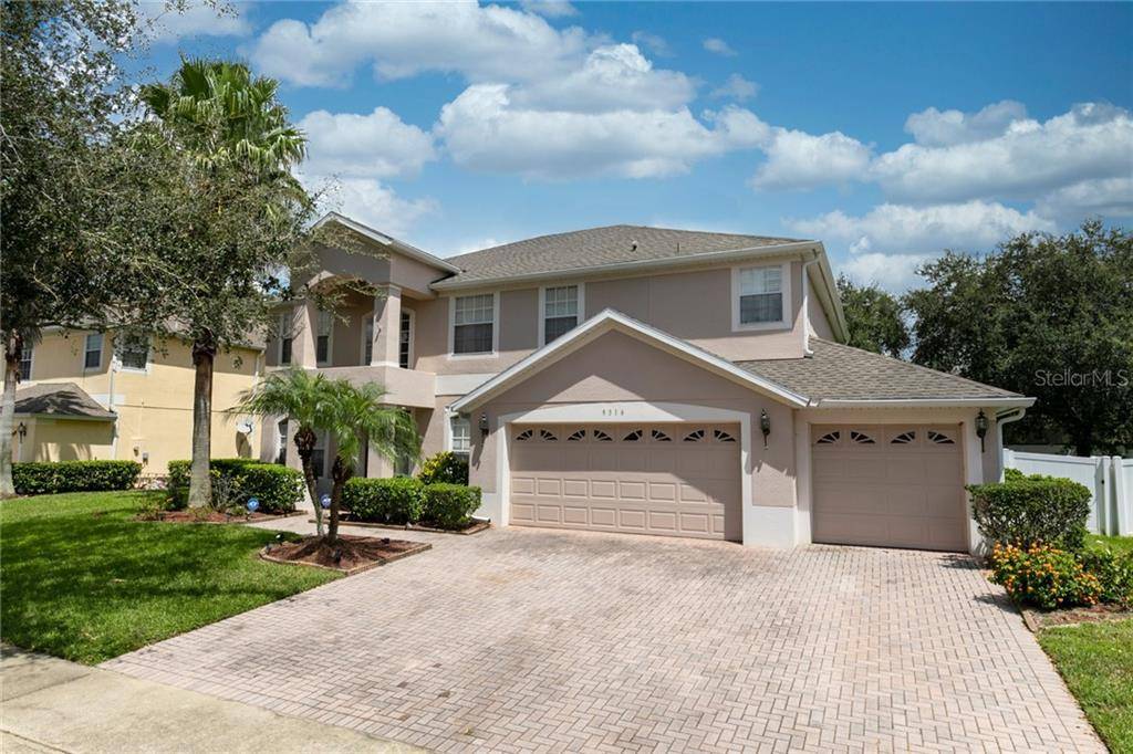 Windermere, FL 34786,9316 WESTOVER CLUB CIR