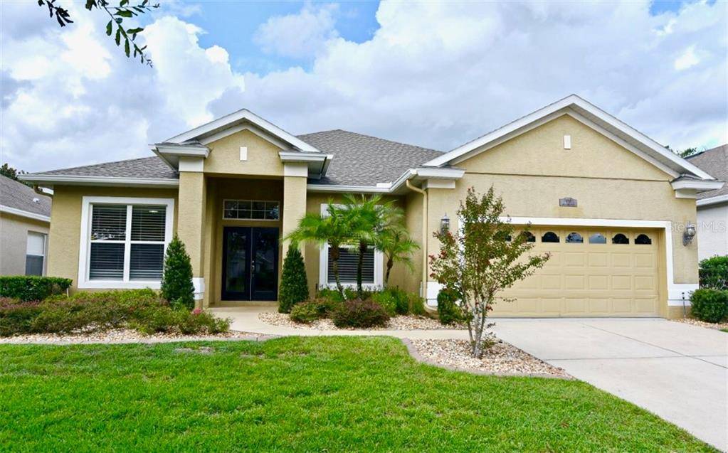 Lake Mary, FL 32746,896 KERSFIELD CIR